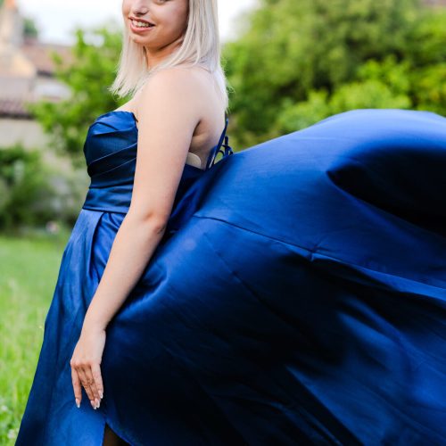 30052026-MAT_0521