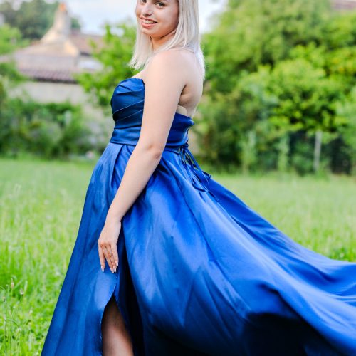 30052026-MAT_0522
