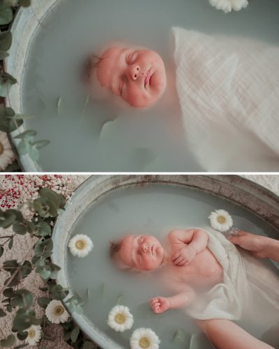 FB_IMG_1749151124459