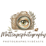 Firefly_GeminiFlash_met moi ce logo avec un fond transparent 162299-Photoroom