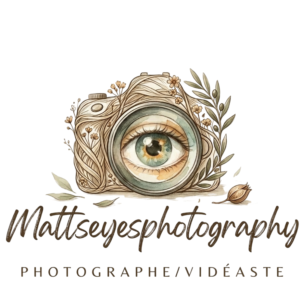 Firefly_GeminiFlash_met moi ce logo avec un fond transparent 162299-Photoroom